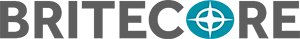 BriteCore-Logo